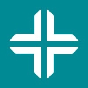 Triumph Bancorp, Inc. logo
