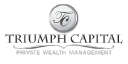 Triumph Capital, Llc Private Wealth Management logo