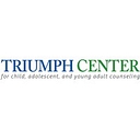 Triumph Center Inc. logo