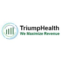 Triumphealth logo