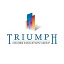 Triumph Higher Education Group