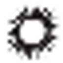 Shell (Triumph Energy Corporation)