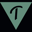 Triumph Foods logo