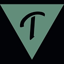 Triumph Foods, L.L.C. logo