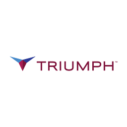 Triumph