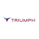 Triumph logo