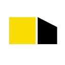 Triumph Modular logo