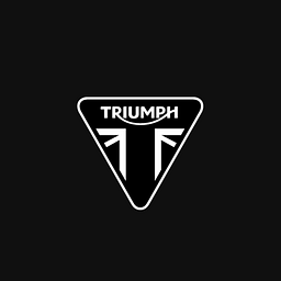 Triumph logo