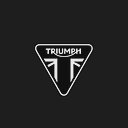 Logo Triumph