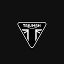 Favicon of Triumph Motorcycles