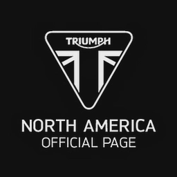 Triumph Motorcycles Limited logo