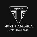 Triumph logo