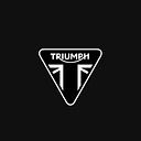 Triumph