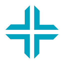 Tbkbank logo