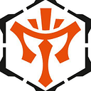 Triumph Protection Group logo