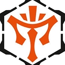 Triumph Protection Group