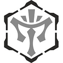 Triumph Protection Group logo