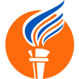 TRIUMPH PUBLIC HIGH SCHOOLS-BROWNSVILLE logo