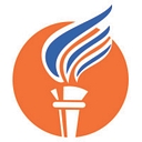 Triumph Public High Schools