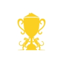 Triumph Roofing & Construction logo