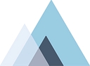 Triumph Services, Inc. logo