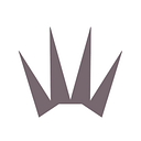 Virtueflow LLC logo