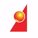 Triumph Signs And Consulting, Inc logo