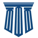 Triumph Construction, Llc logo