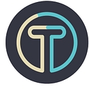 Triumph Treatment Services logo