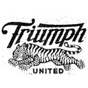 triumphunited.com logo