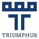 Triumphus logo