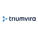 Triumvira Immunologics, Inc. logo
