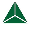 Triumvirate Environmental
