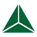 triumvirateenvironmental logo