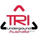 Tri Underground Australia Pty Ltd logo