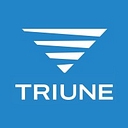 Triune Financial Life Planning