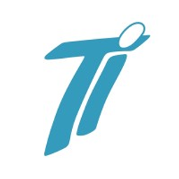 Triune Infomatics Inc logo