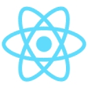 triunfador.net logo