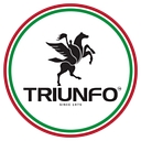 Triunfo Foods logo