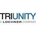 Triunity Engineering & Mgmt., Inc logo