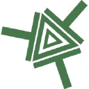 Triur Construction Ltd logo