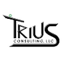 TRIUS Consulting logo