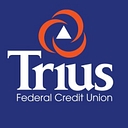 TRIUS FEDERAL CREDIT UNION