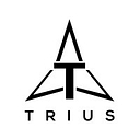 Trius Trucking Inc logo