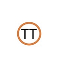 Triu Tek, Inc. logo