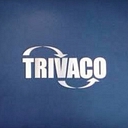 TRIVACO