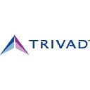 Trivad, Inc. logo