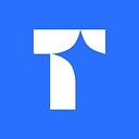 Trivaeo logo