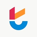 Trivago CA logo