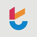 trivago N.V. logo